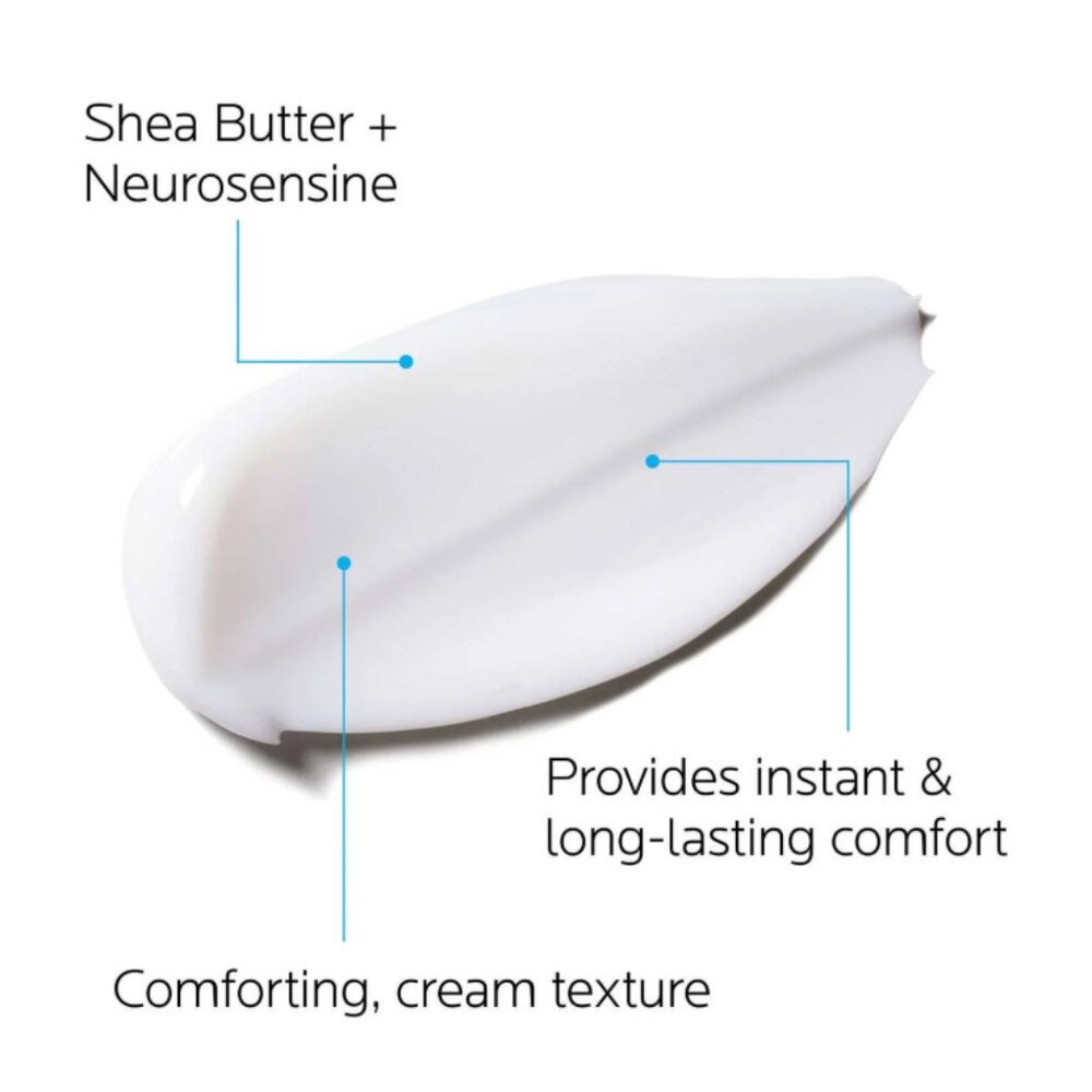 La Roche-Posay Toleriane Dermallergo Moisturizing Cream - Picture 6 of 6